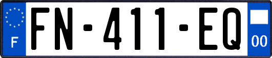 FN-411-EQ