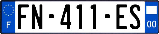 FN-411-ES