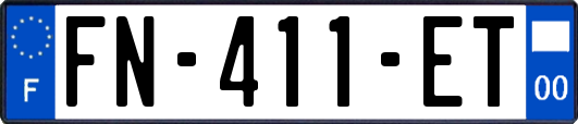 FN-411-ET
