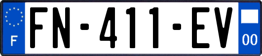 FN-411-EV