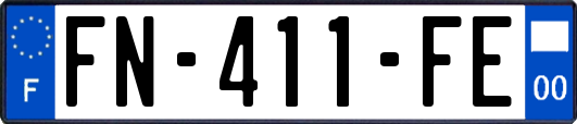 FN-411-FE