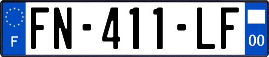 FN-411-LF