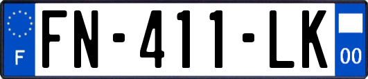 FN-411-LK