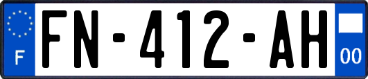 FN-412-AH