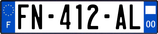 FN-412-AL