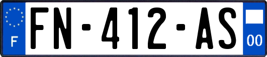 FN-412-AS