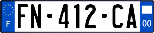 FN-412-CA