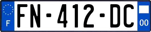 FN-412-DC