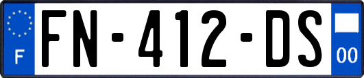 FN-412-DS