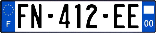 FN-412-EE