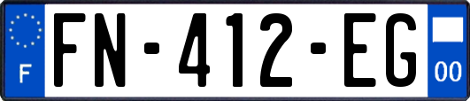 FN-412-EG