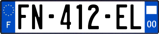 FN-412-EL