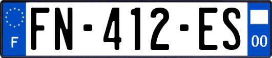 FN-412-ES