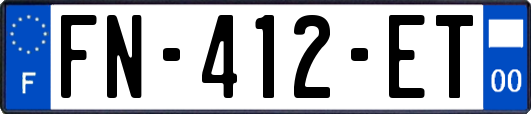 FN-412-ET