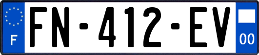 FN-412-EV