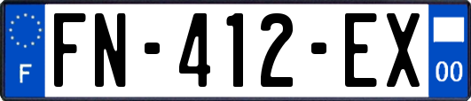 FN-412-EX