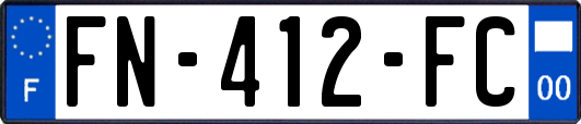 FN-412-FC
