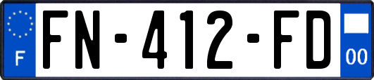 FN-412-FD
