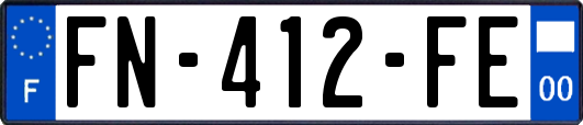 FN-412-FE