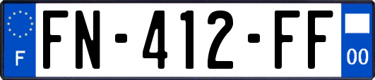 FN-412-FF