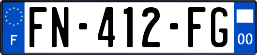 FN-412-FG