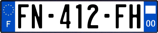 FN-412-FH