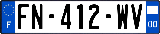 FN-412-WV