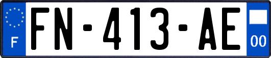 FN-413-AE