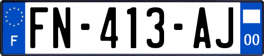 FN-413-AJ