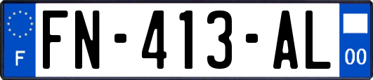 FN-413-AL