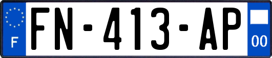 FN-413-AP