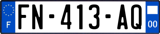 FN-413-AQ