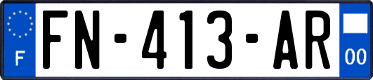 FN-413-AR