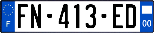 FN-413-ED