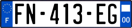 FN-413-EG