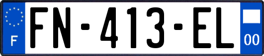 FN-413-EL