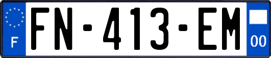 FN-413-EM