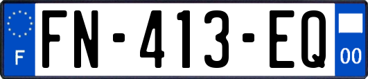 FN-413-EQ
