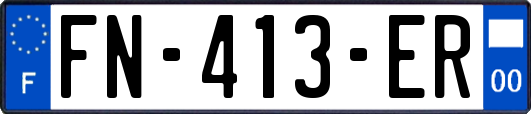 FN-413-ER
