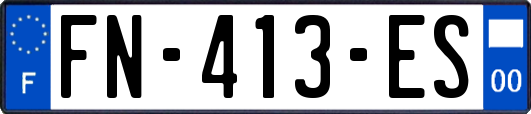 FN-413-ES