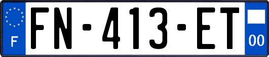 FN-413-ET