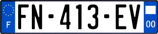 FN-413-EV