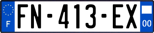 FN-413-EX