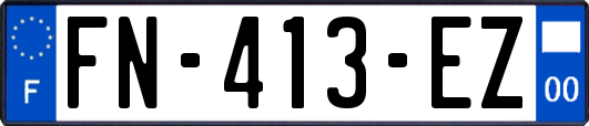 FN-413-EZ