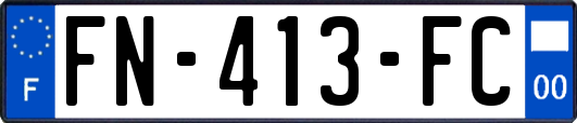 FN-413-FC