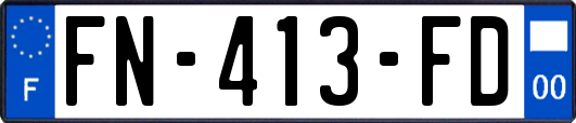 FN-413-FD