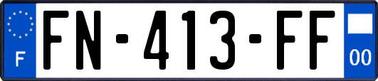 FN-413-FF