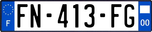 FN-413-FG