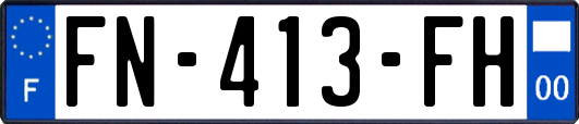 FN-413-FH