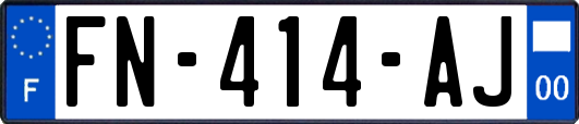 FN-414-AJ